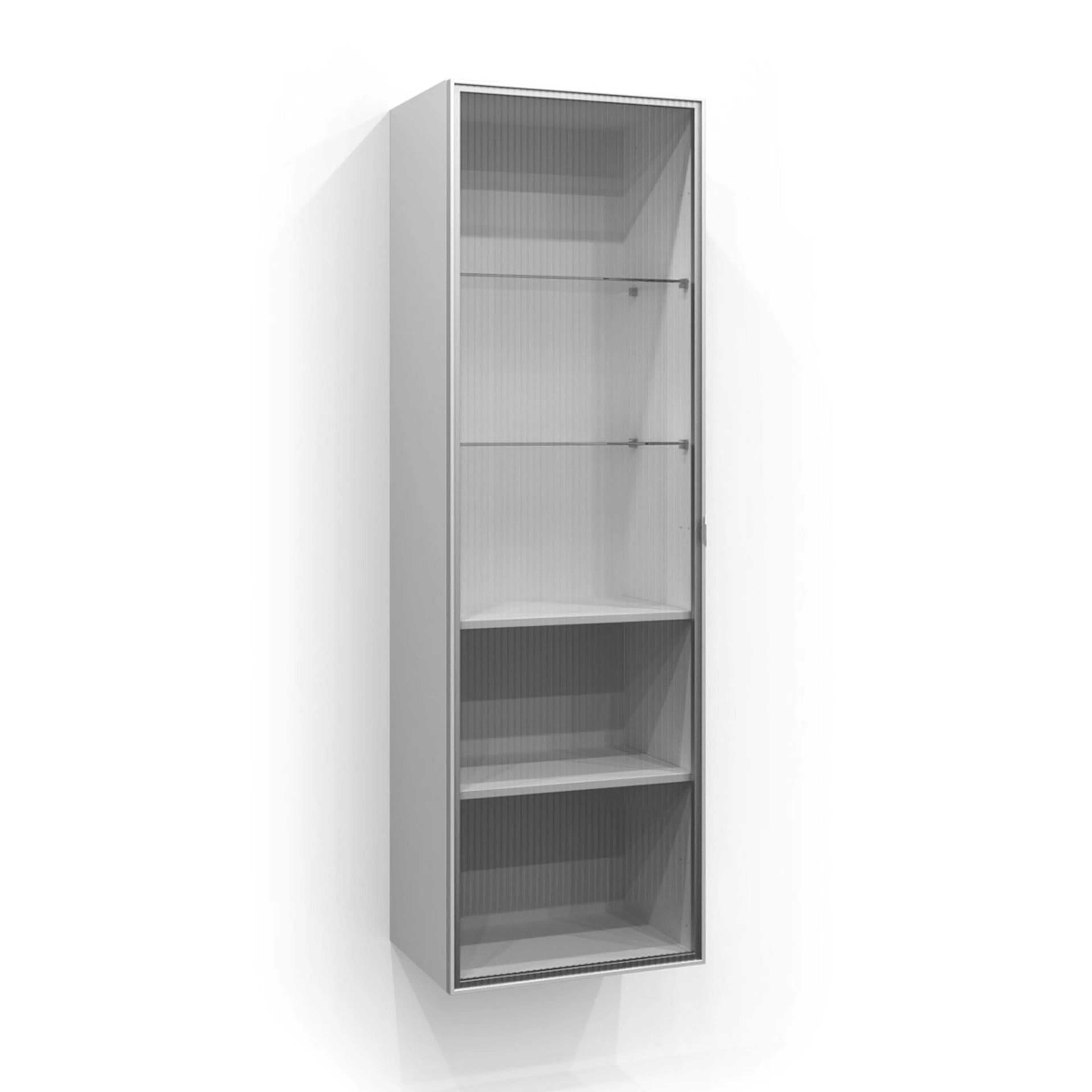 Aluminium