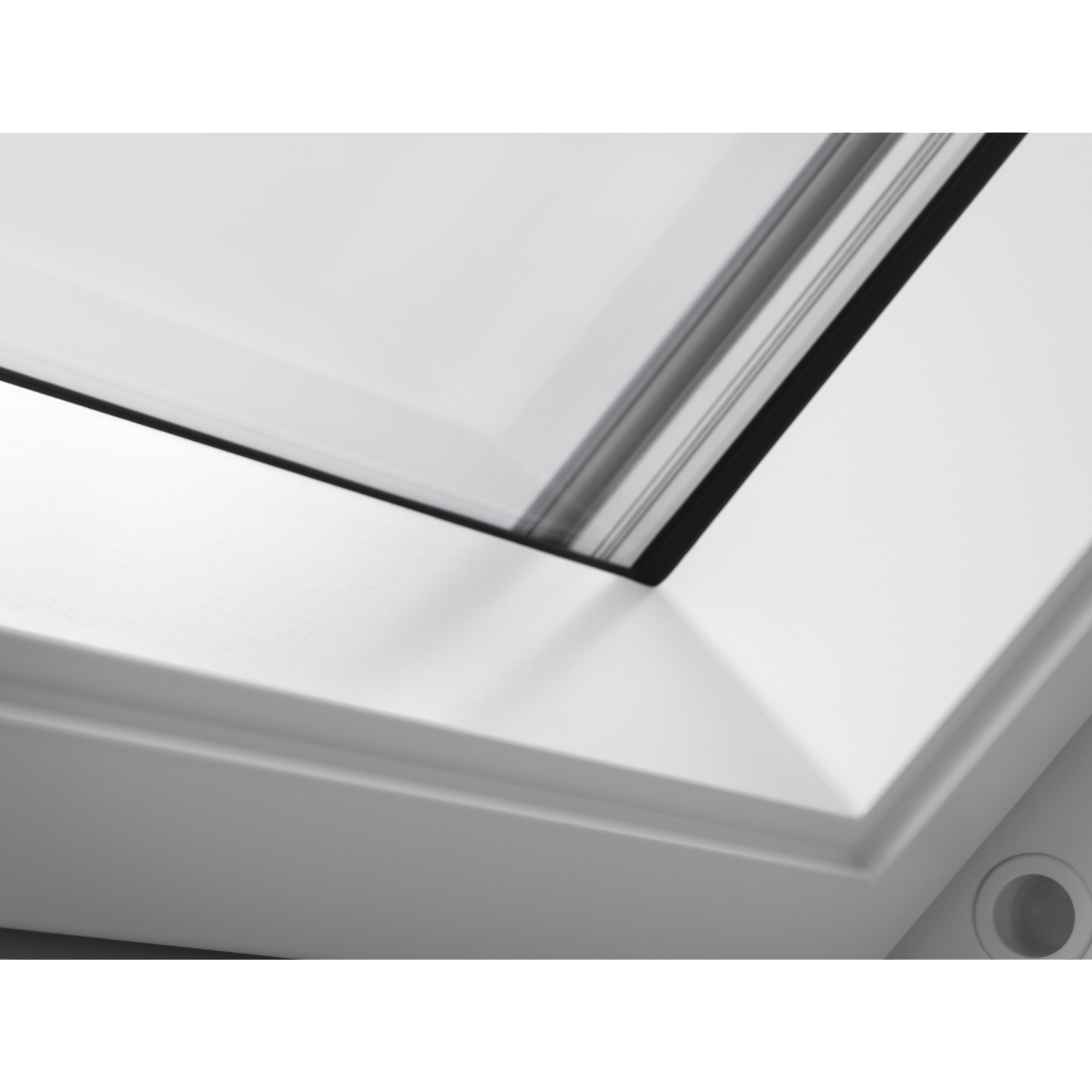 Takfönster Velux Duo 100