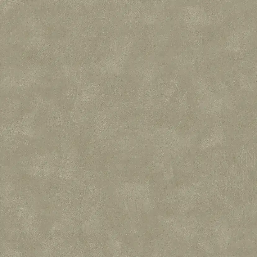 Tapet Boråstapeter Chalk 5072 Non Woven, Enfärgad Grön