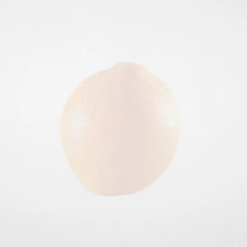 Glastillval Sunnerbo Fönster Frostat Glas