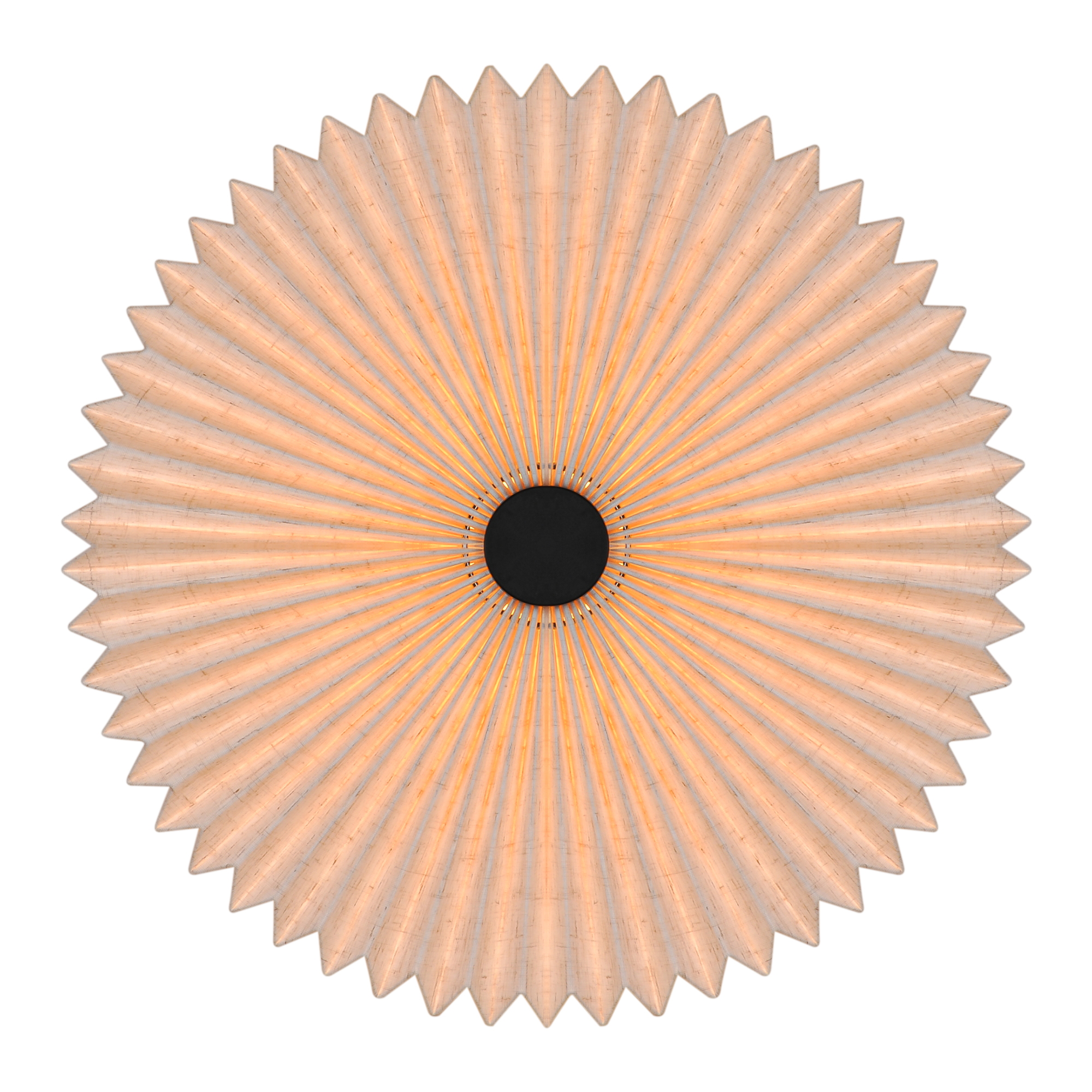Plafond Nordlux Vivienne