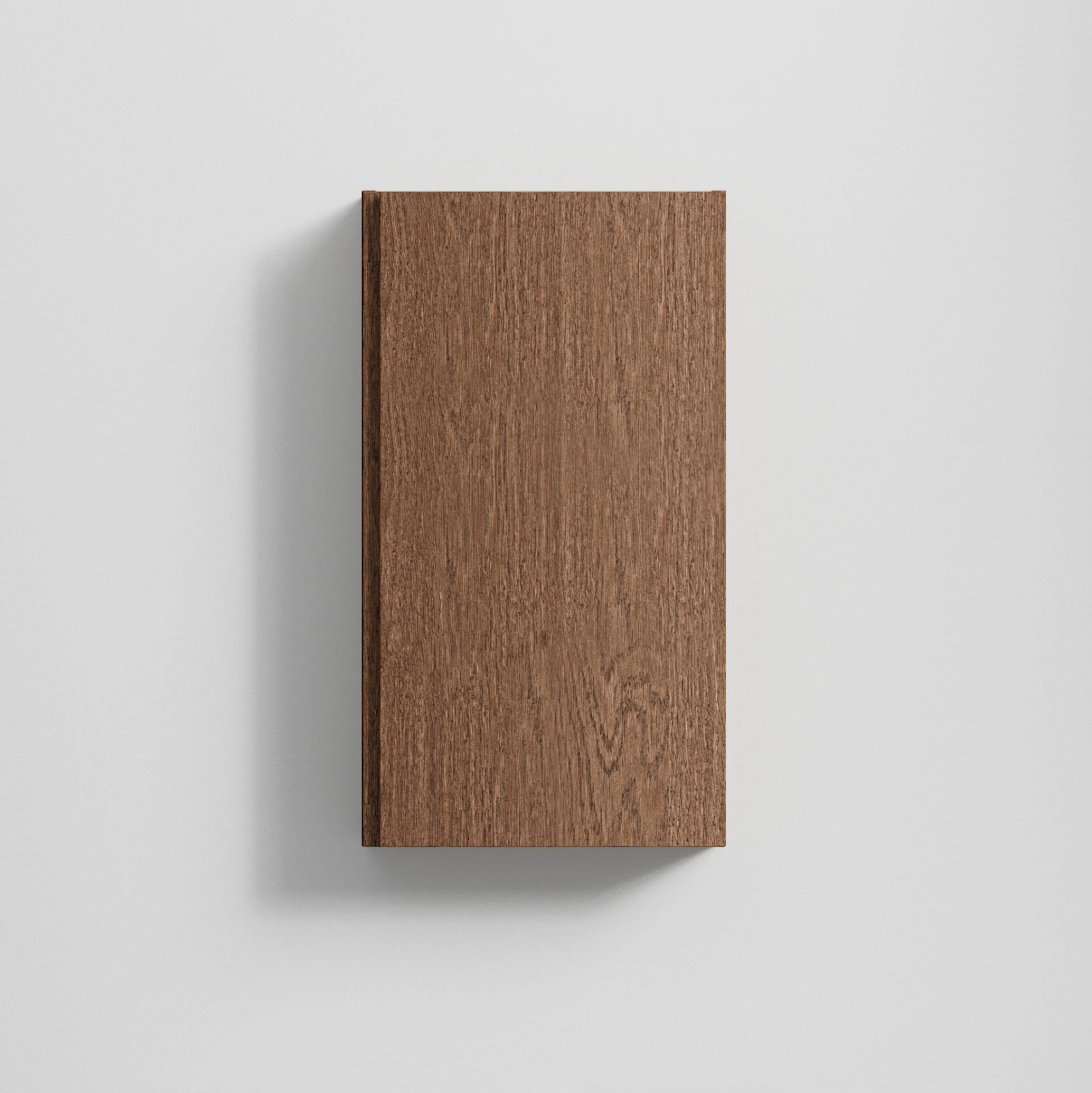 Dark Oak