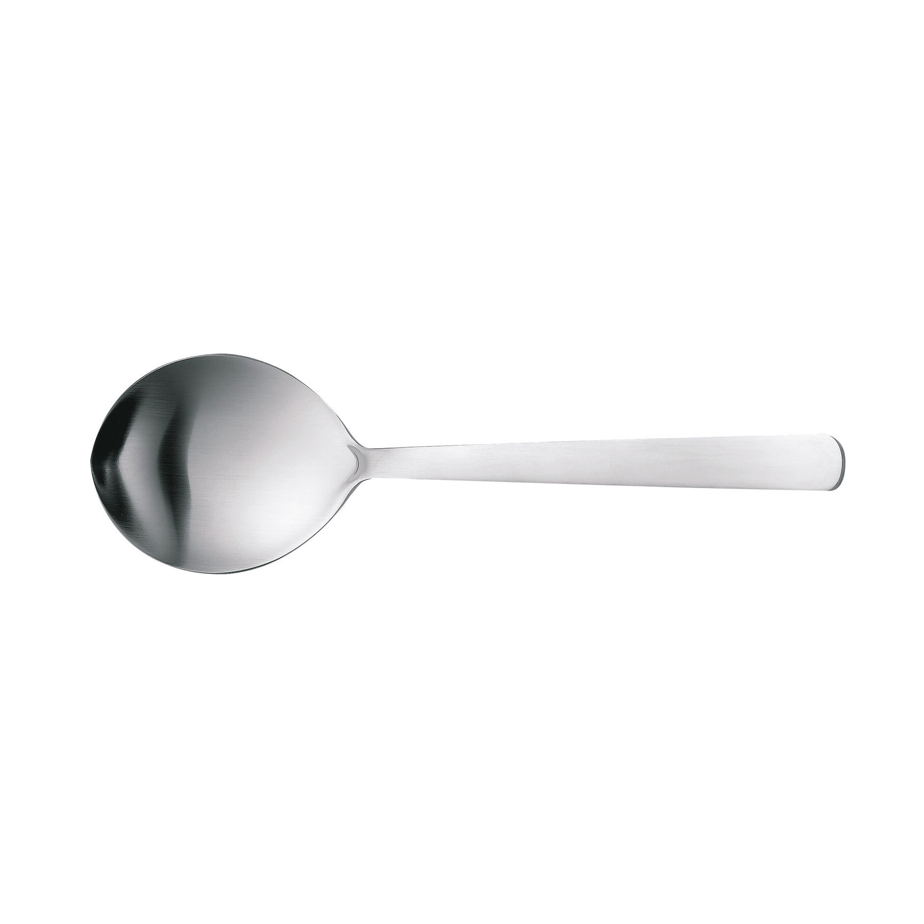 Serveringsset Fiskars Functional Form 2 delar