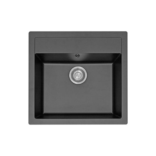 Diskho Alterna Carbon