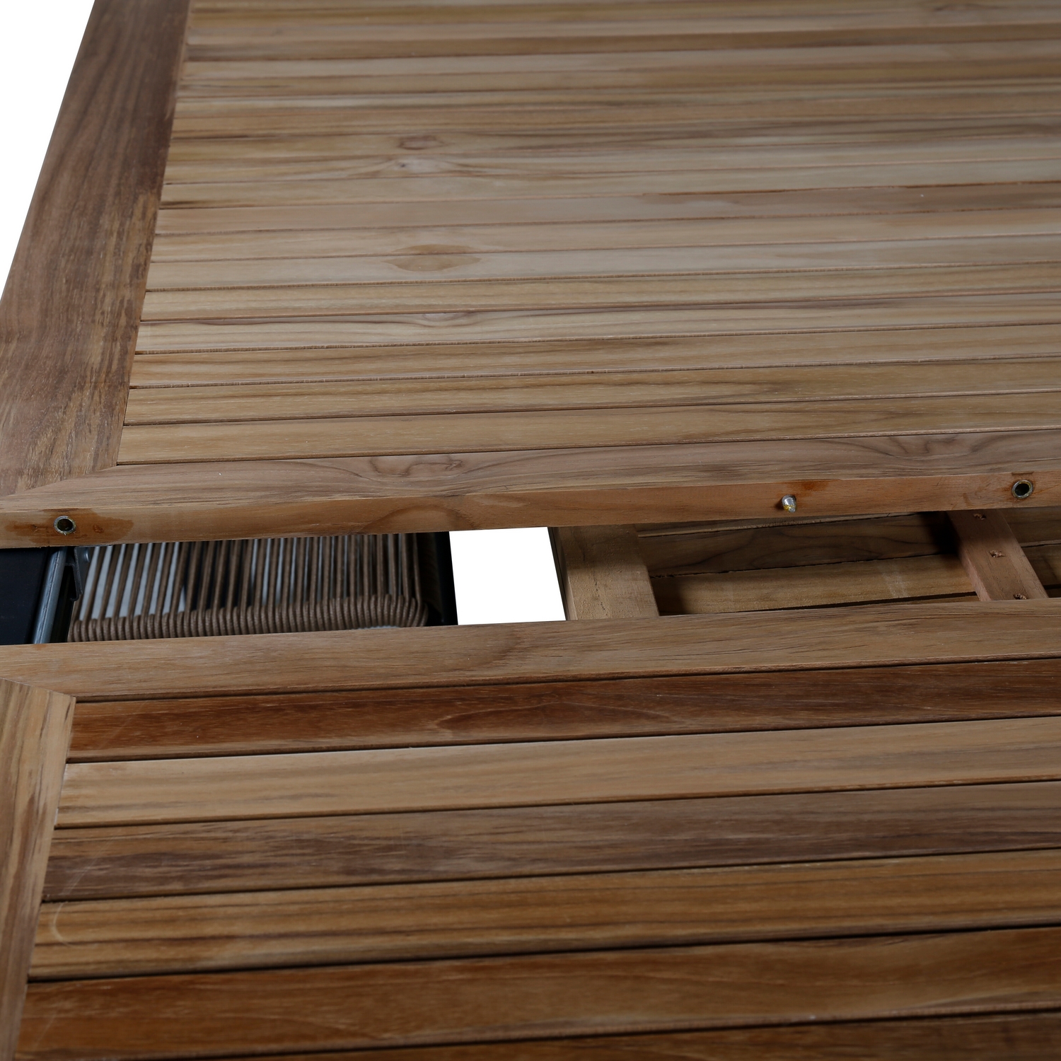 Utebord Venture Home Panama 224-324