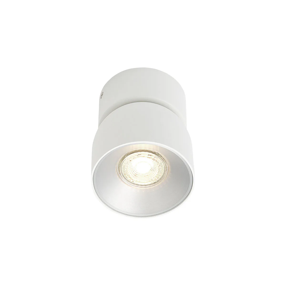 Spotlight Nordlux Pitcher