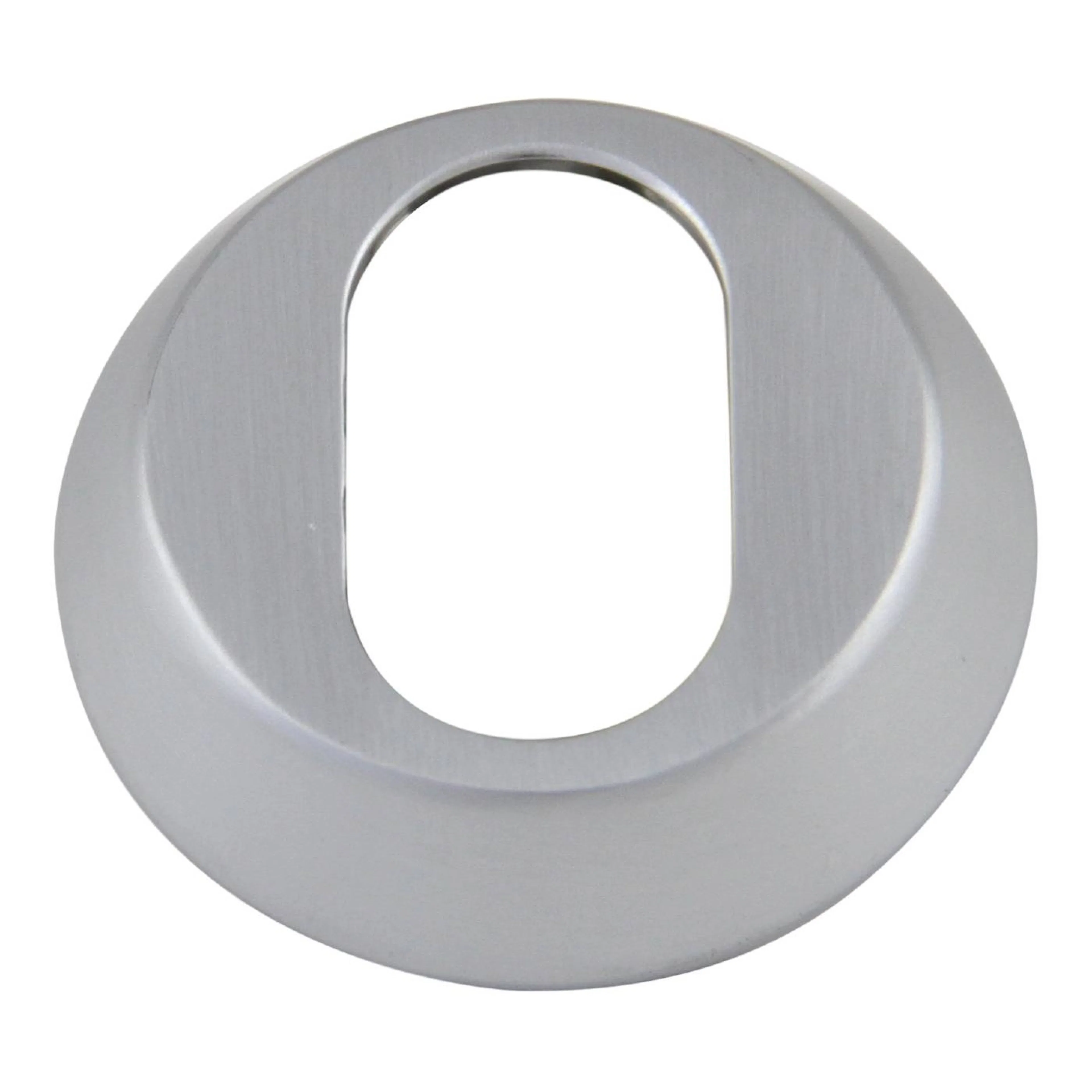Cylinderring Millers Oval