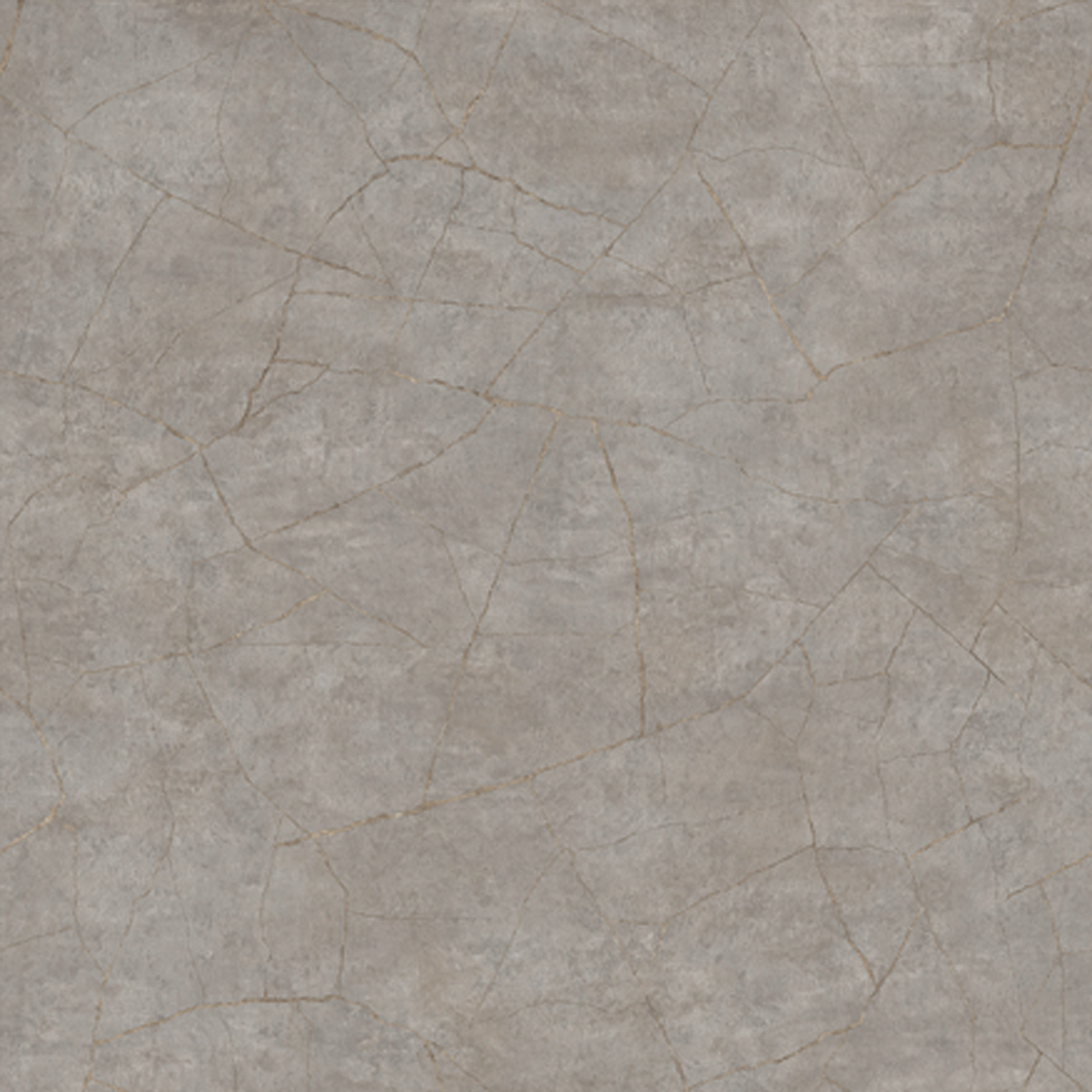 28x610x3000 4913-20 Minos Stone Minos Stone, Beige