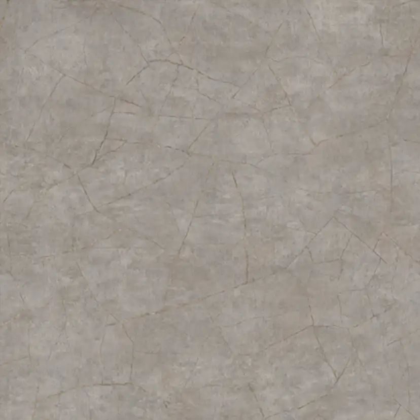 28x610x3000 4913-20 Minos Stone Minos Stone, Beige