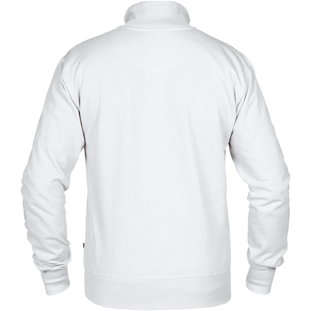 Cardigan Texstar HC04