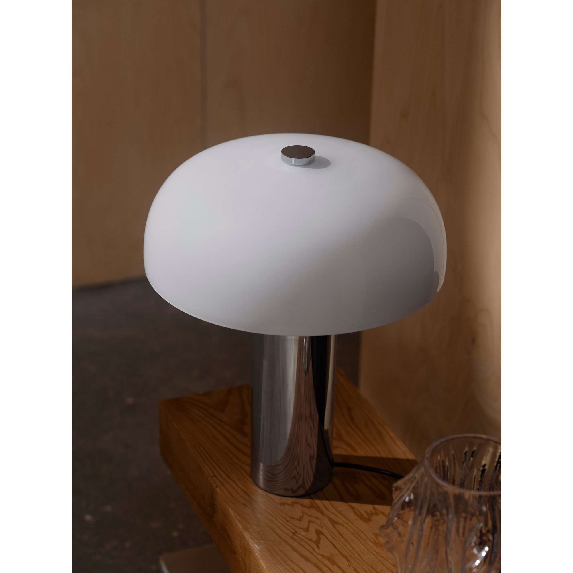 Bordslampa Nordlux Gabrielle