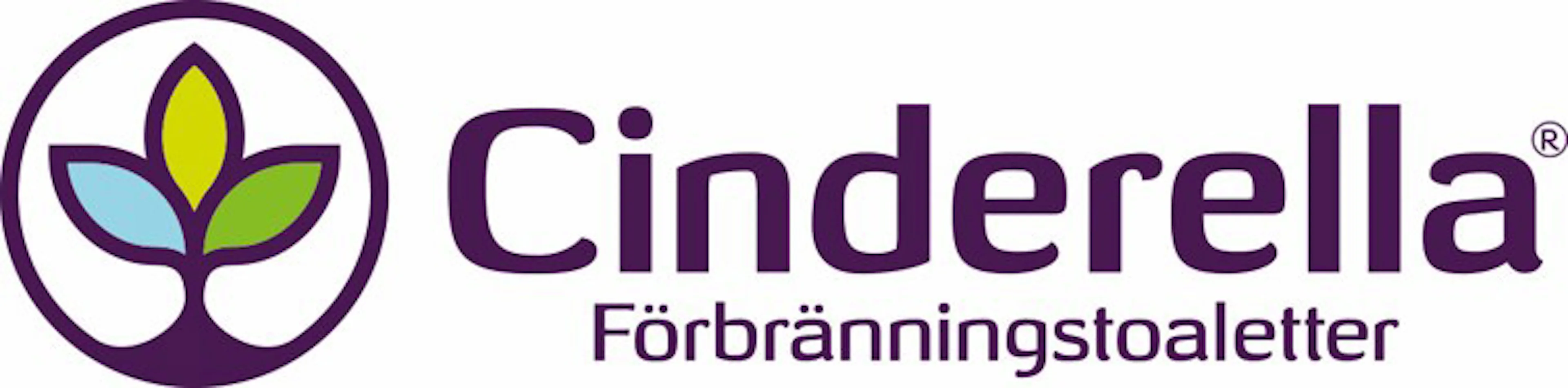 Cinderella logo