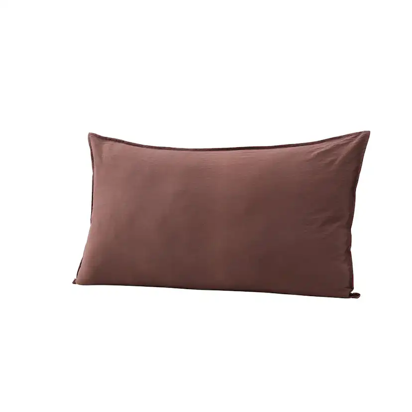 Kuddfodral Venture Home Ronja 90x50cm