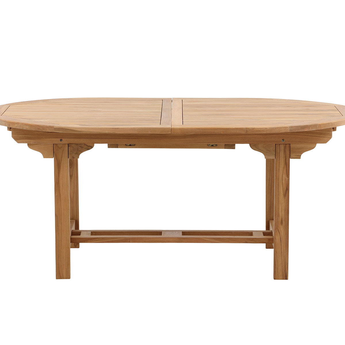 Utebord Venture Home Kenya Ovalt