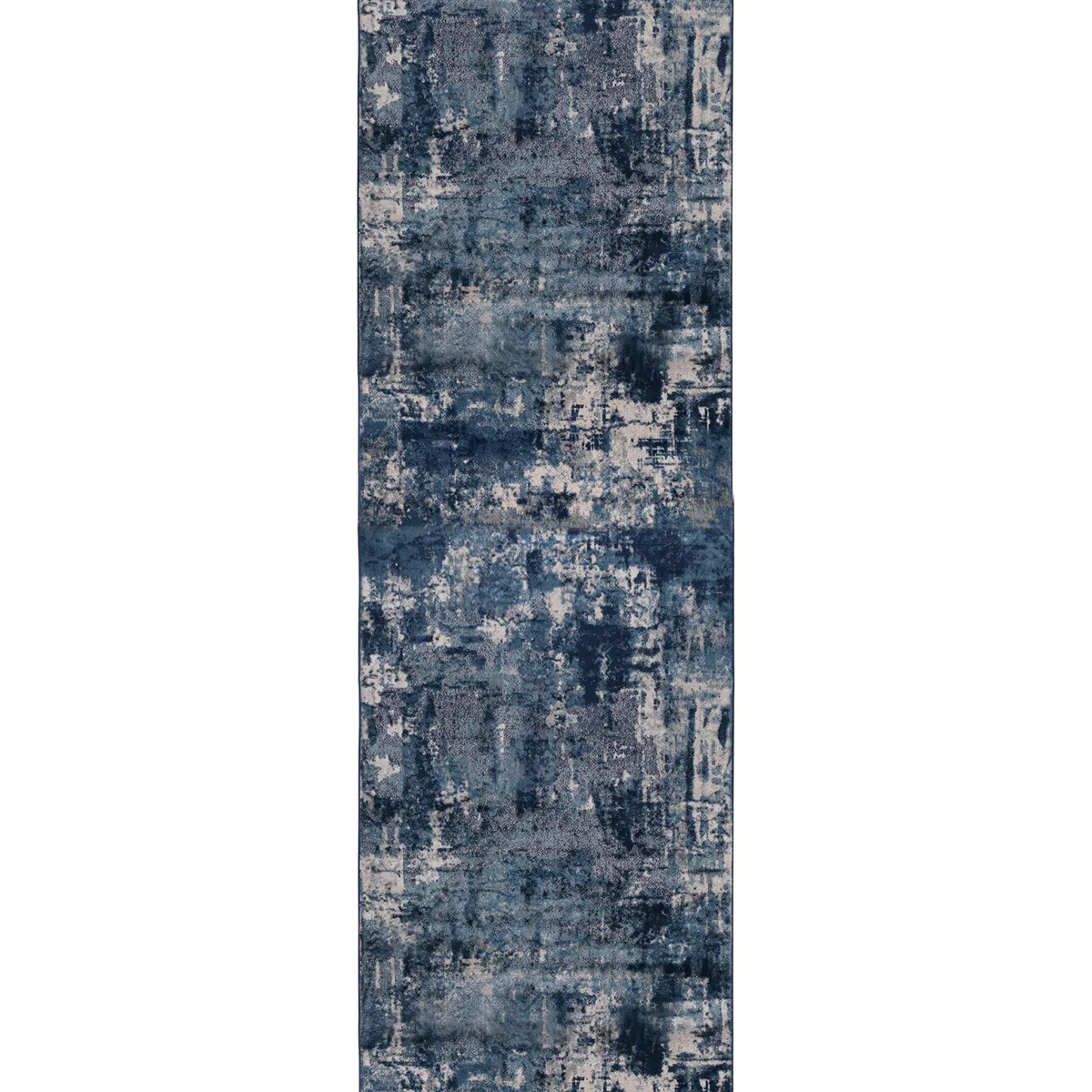 Luggmatta Flair Rugs Wonderlust