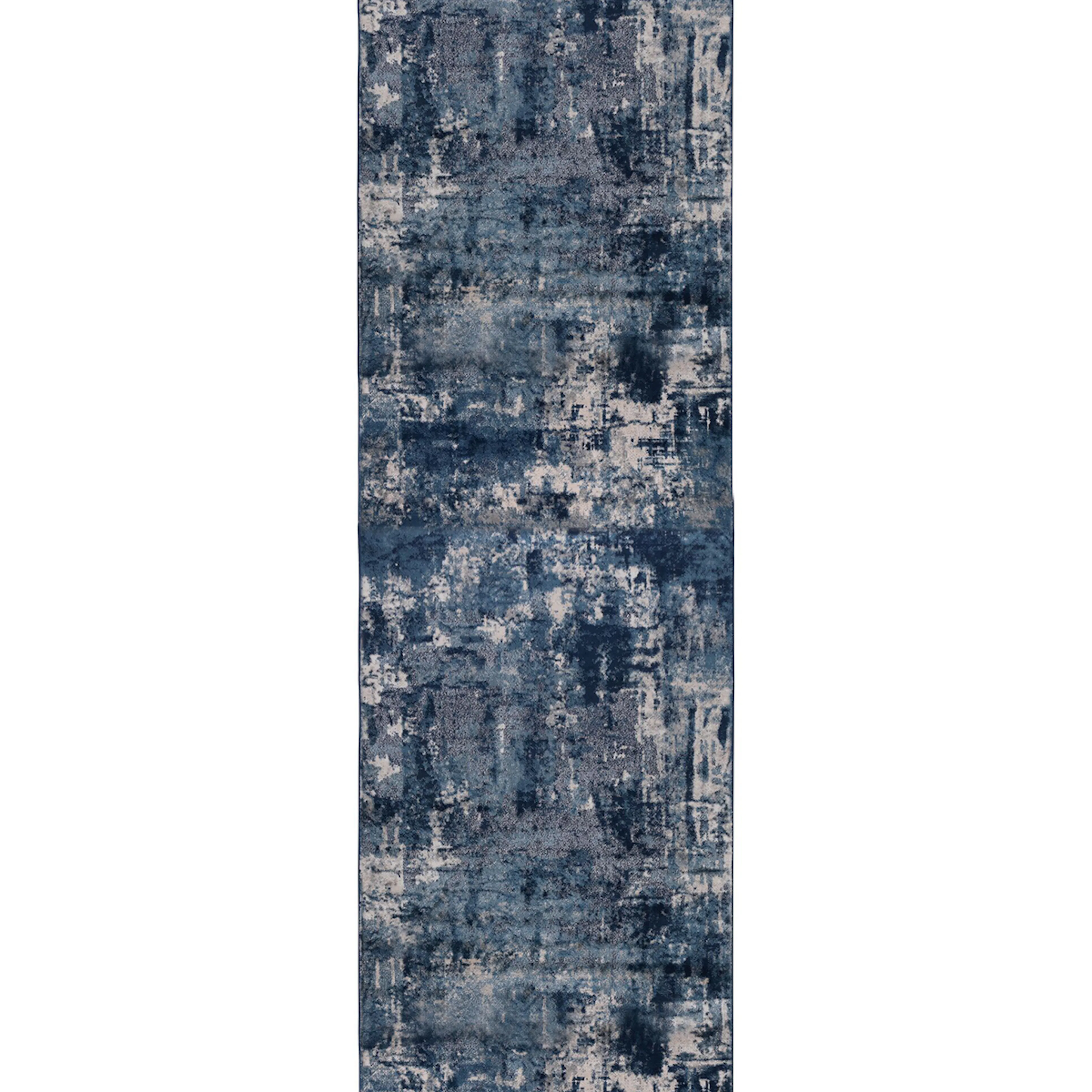 Luggmatta Flair Rugs Wonderlust