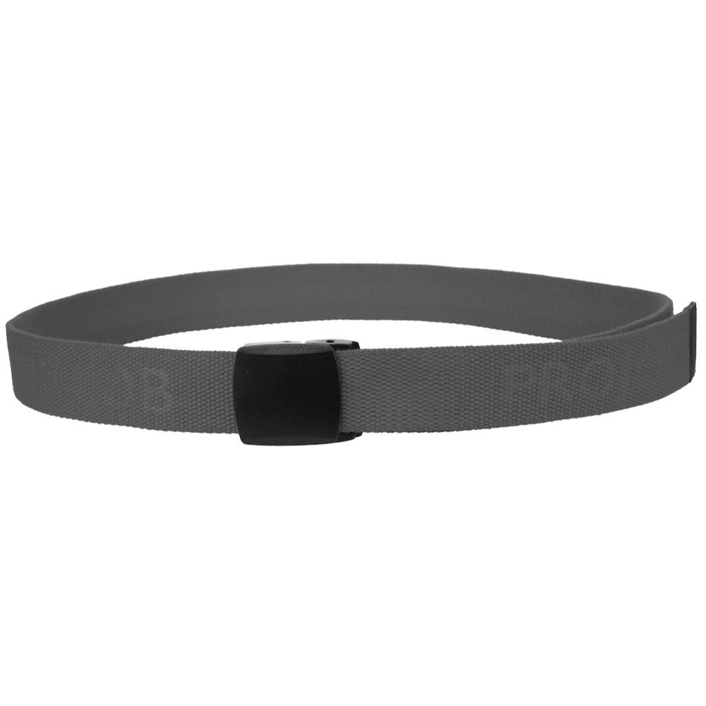 Bälte ProJob 9060