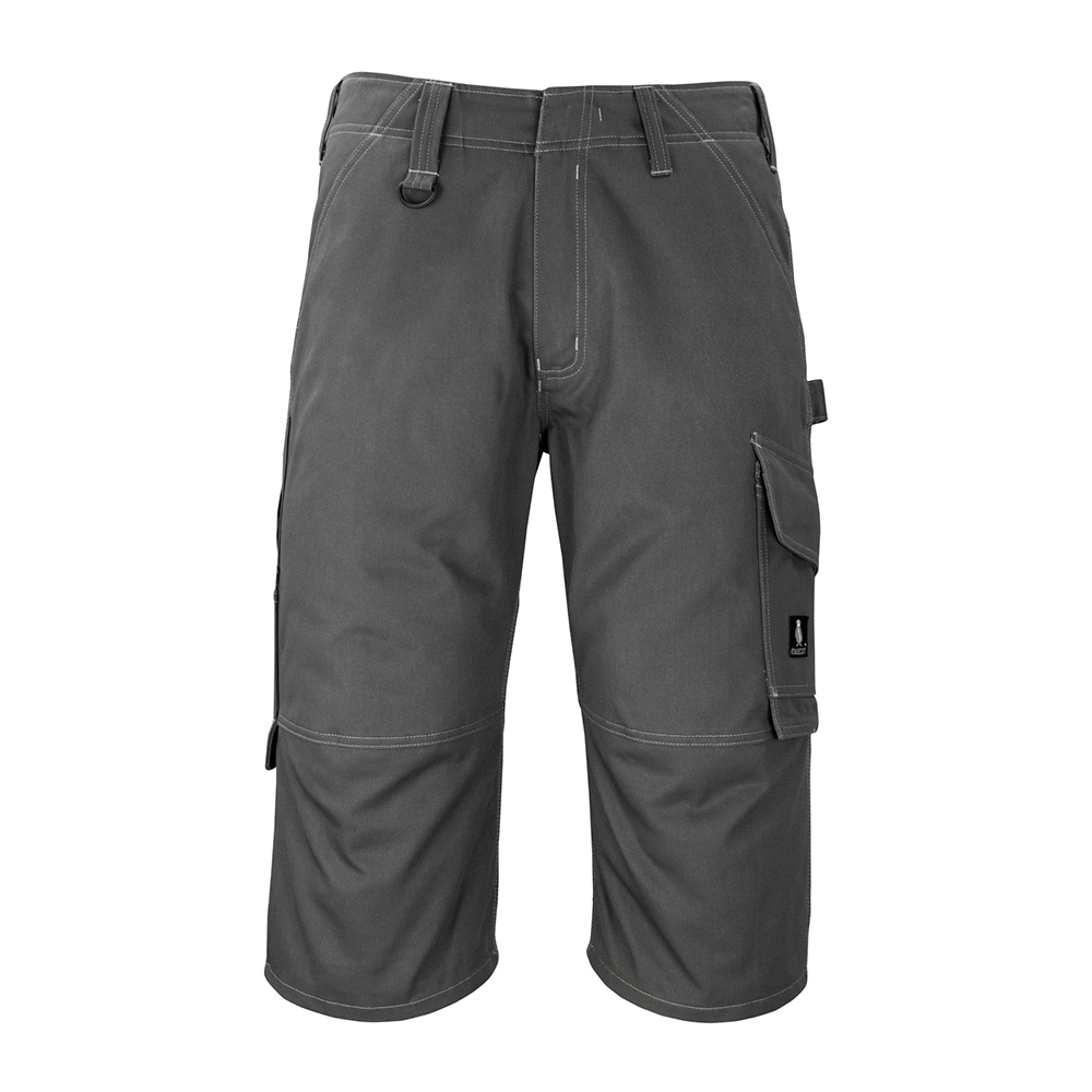 Shorts, långa Mascot Industry 14549-630