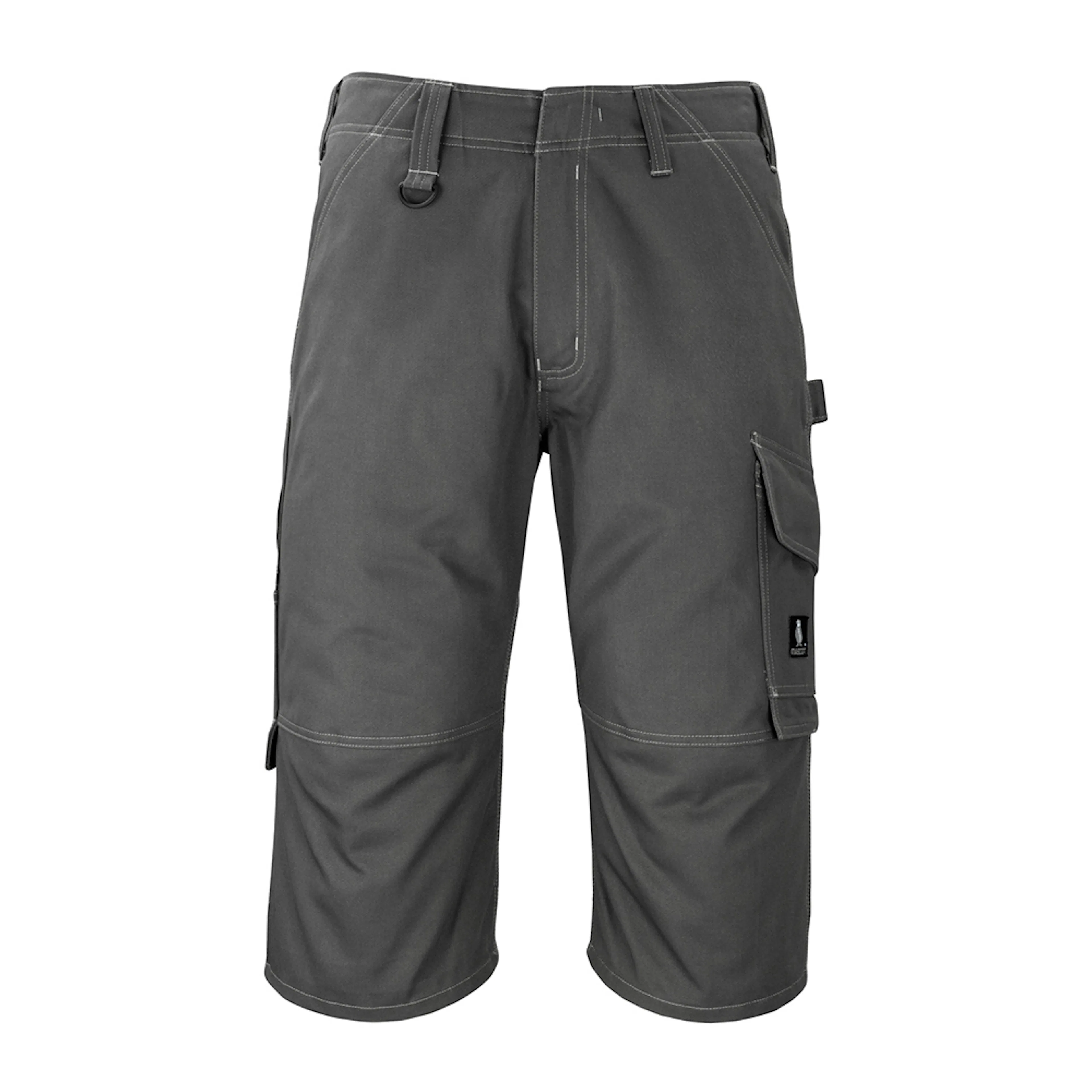 Shorts, långa Mascot Industry 14549-630