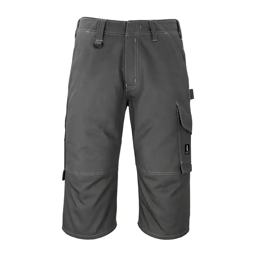 Shorts, långa Mascot Industry 14549-630