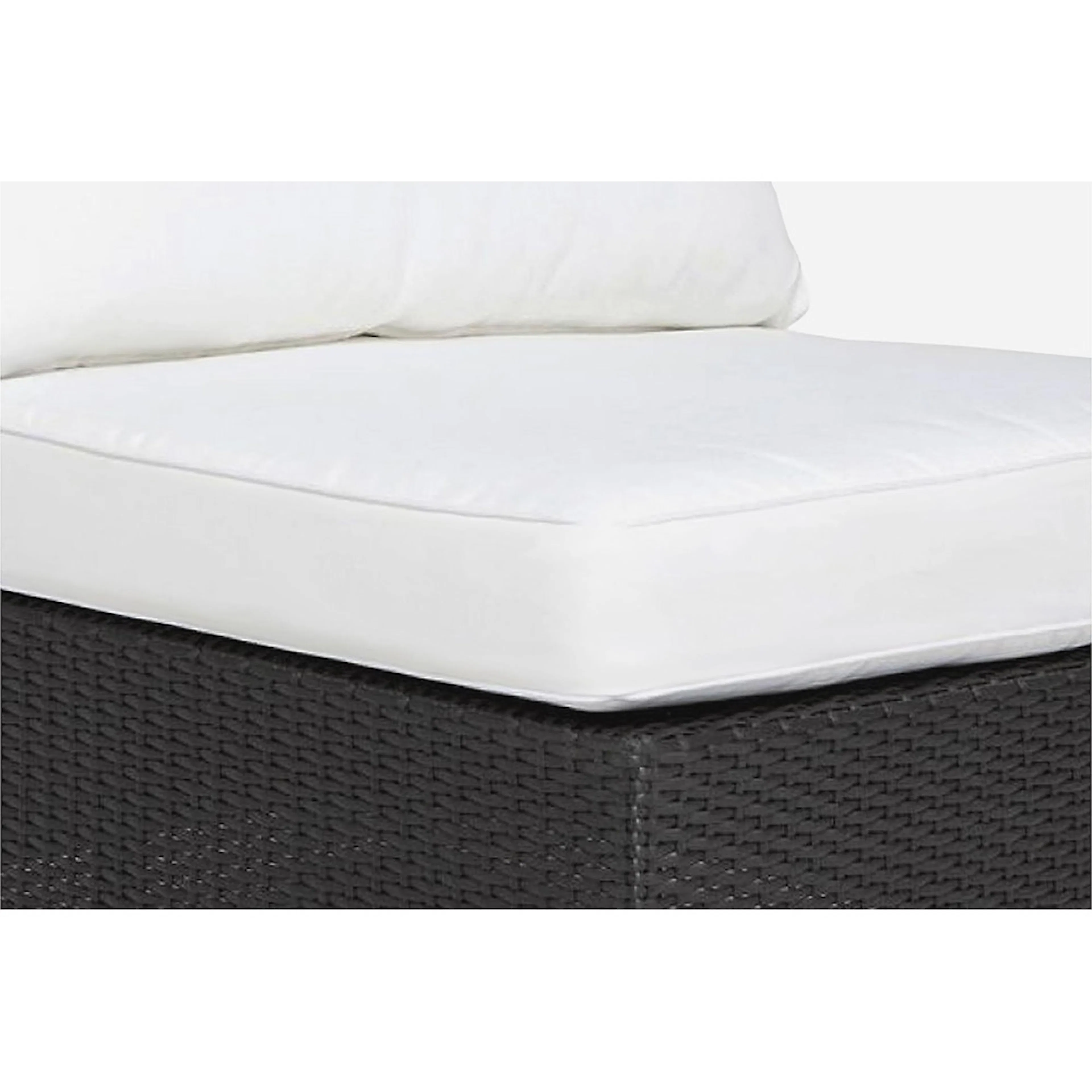 Klädsel Comfort Garden till Grupp 001-9134 Utomhus