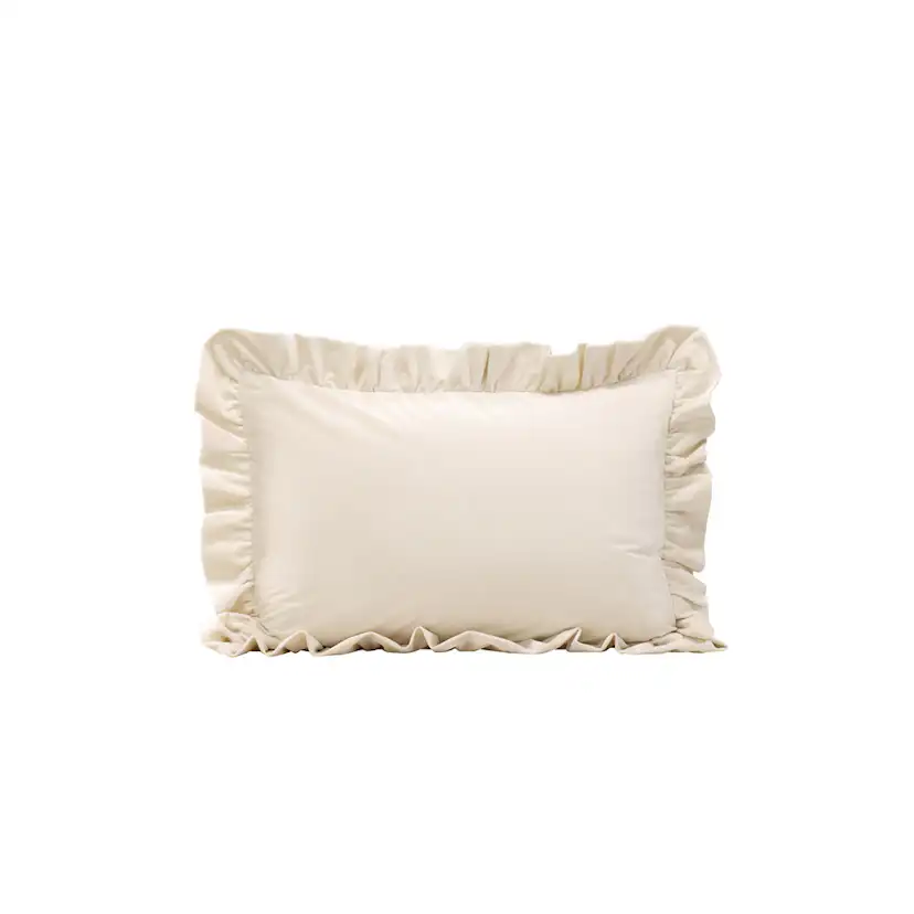 Kuddfodral Venture Home Hailey 60x40cm