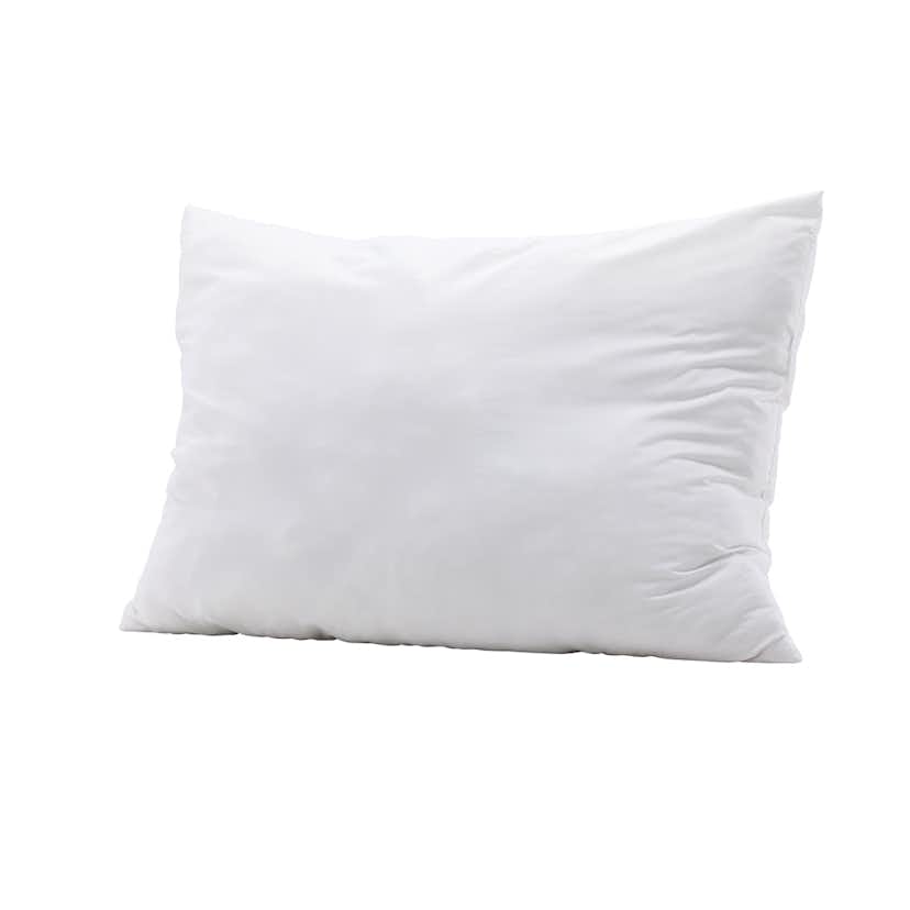 Innerkudde Venture Home Iris