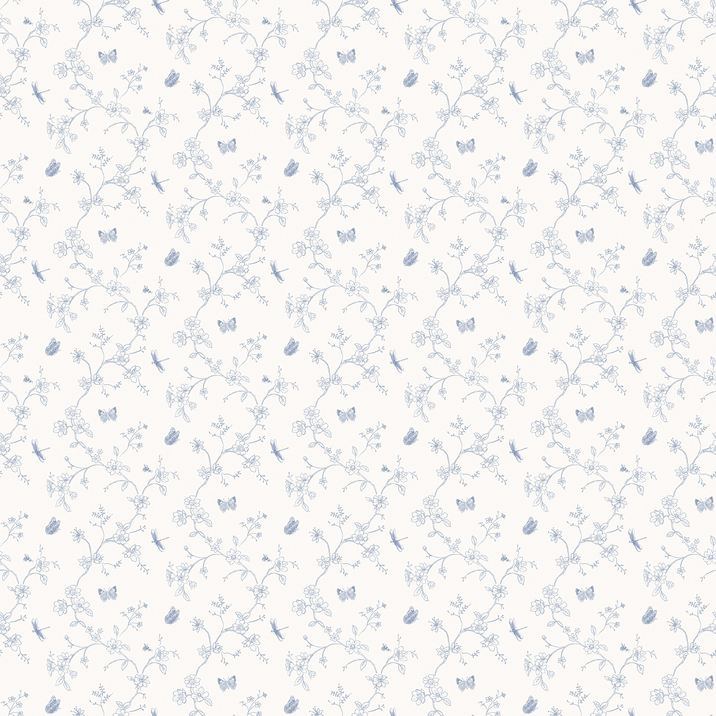 Tapet Galerie Wallcoverings Miniatyrer G67851
