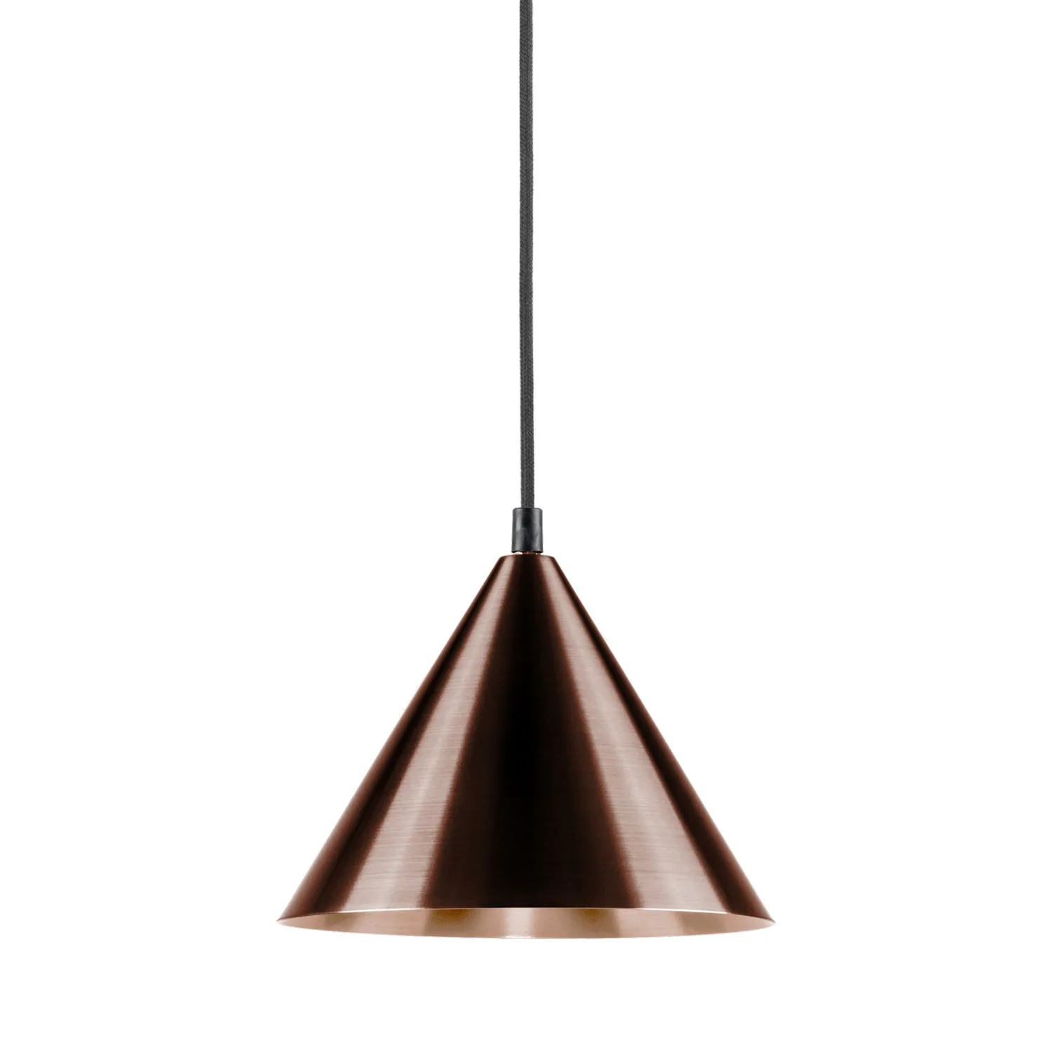 Oxid/Koppar