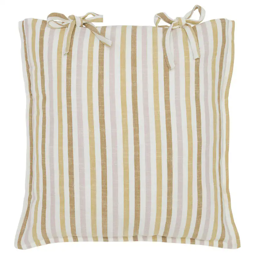 Kuddfodral Svanefors Vivan