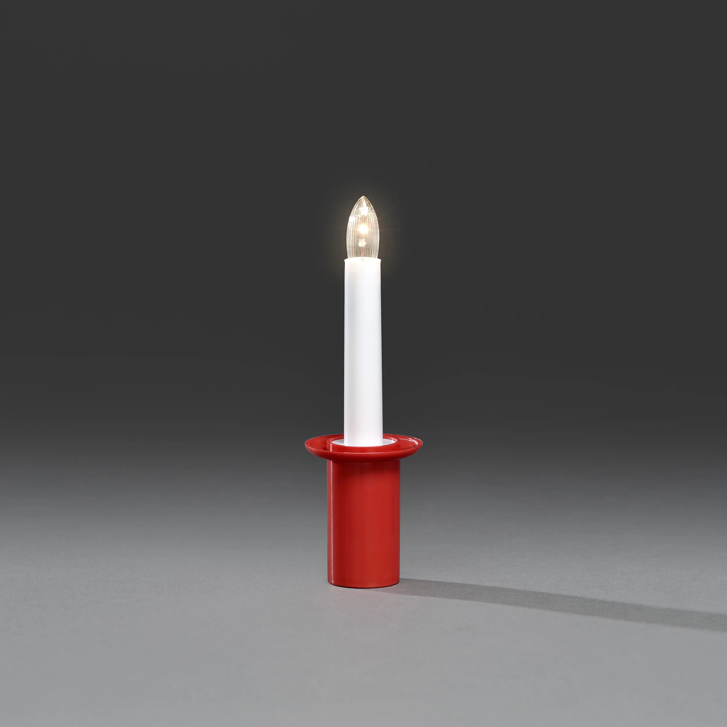 Tärnljus Gnosjö Konstsmide B/O