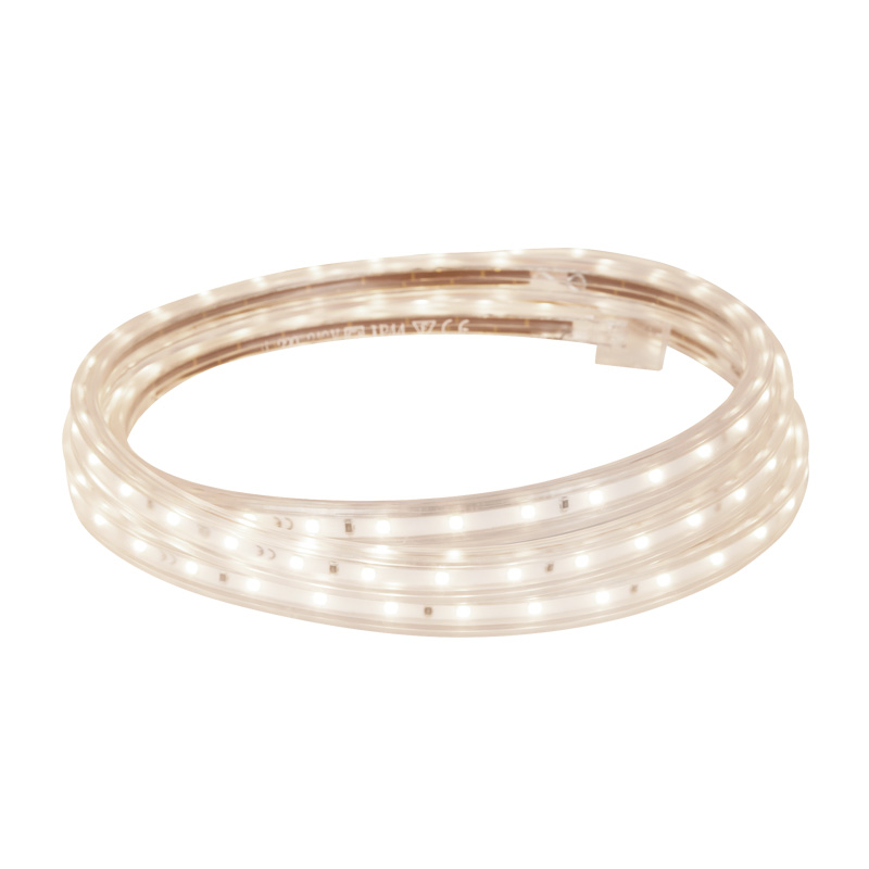 LED-Strip Hide-a-lite HV