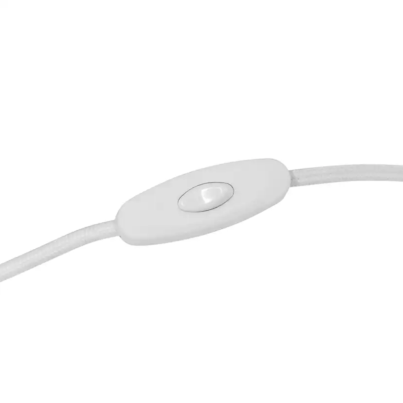 Bordslampa Dyberg Larsen Opus