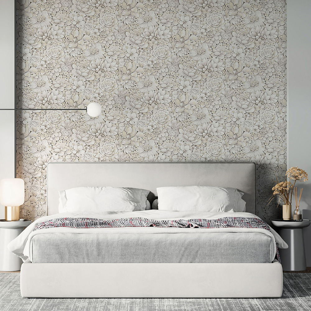 Tapet Marburg Trend 7007