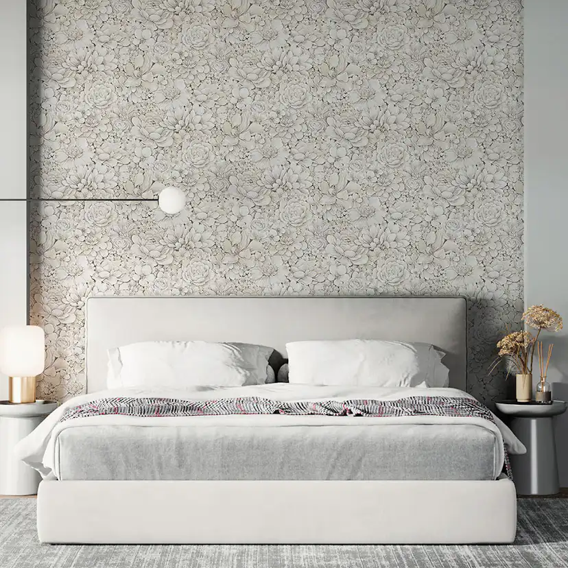 Tapet Marburg Trend 7007