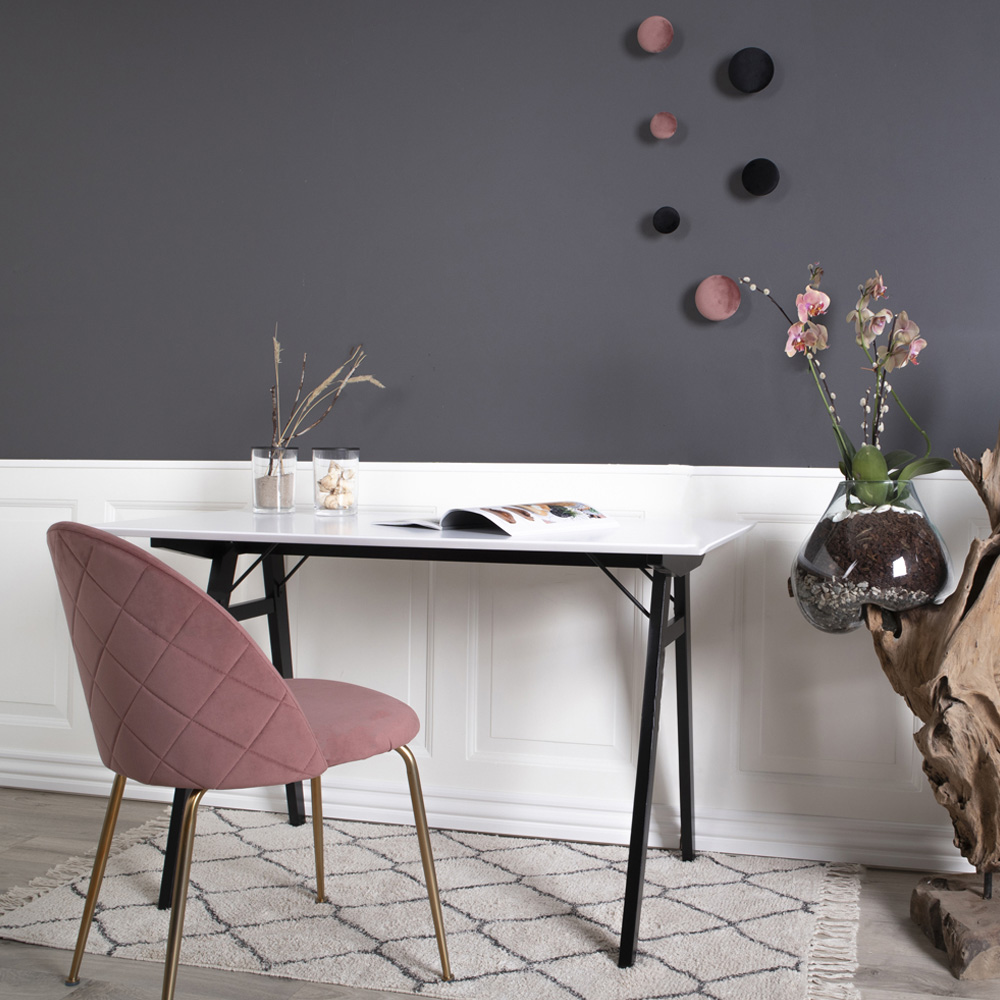 Skrivbord House Nordic Vojens