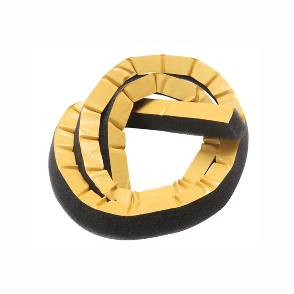 Universaltätband Plannja 45x30x2000 mm Självhäftande