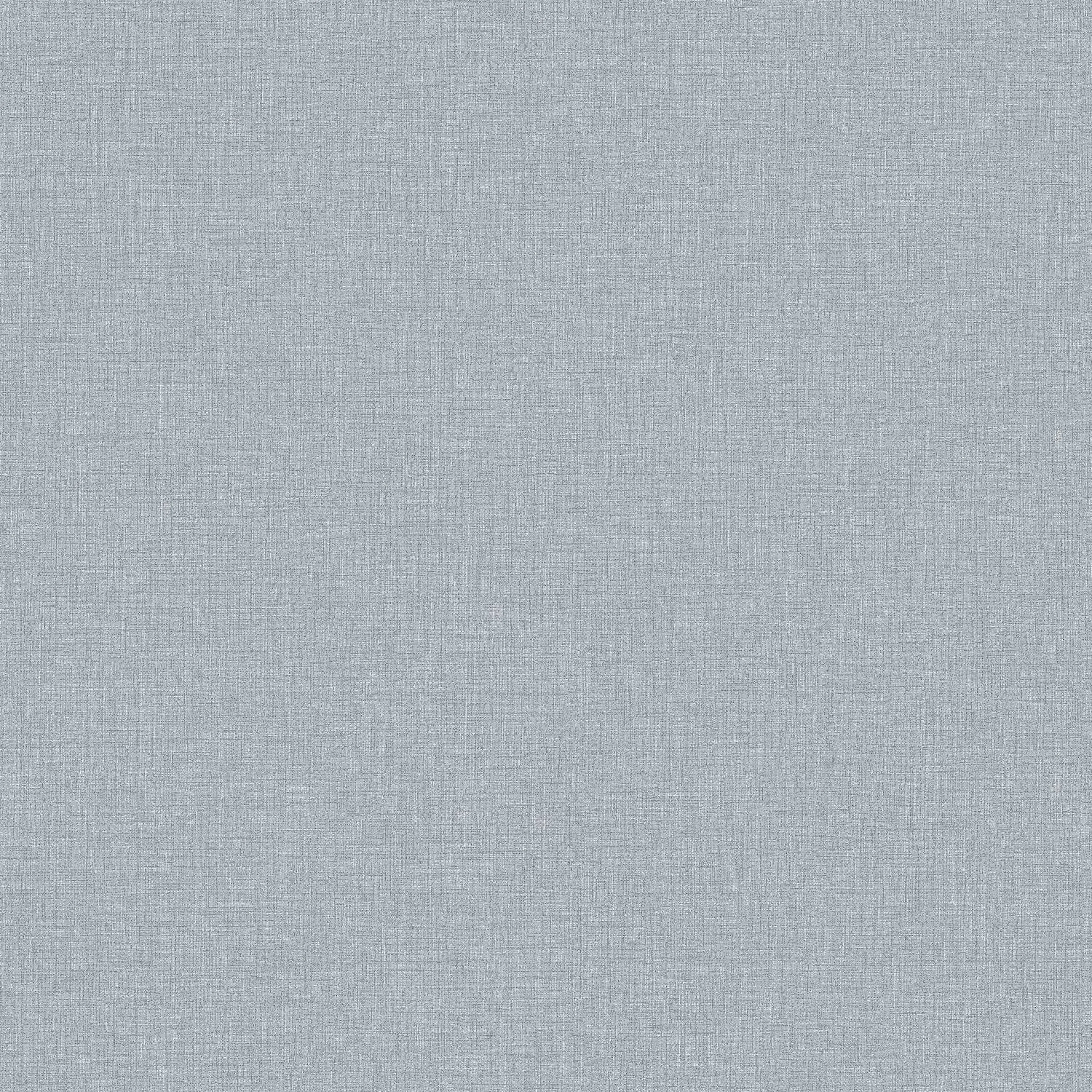 Tapet Boråstapeter Canvas Blue 6133