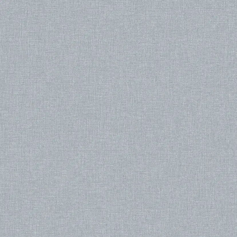 Tapet Boråstapeter Canvas Blue 6133