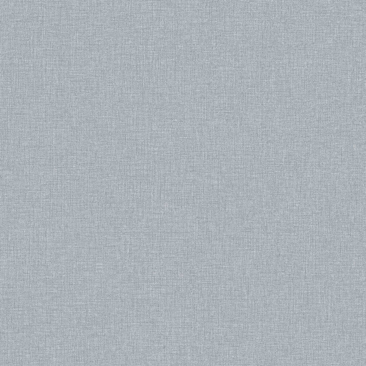 Tapet Boråstapeter Canvas Blue 6133