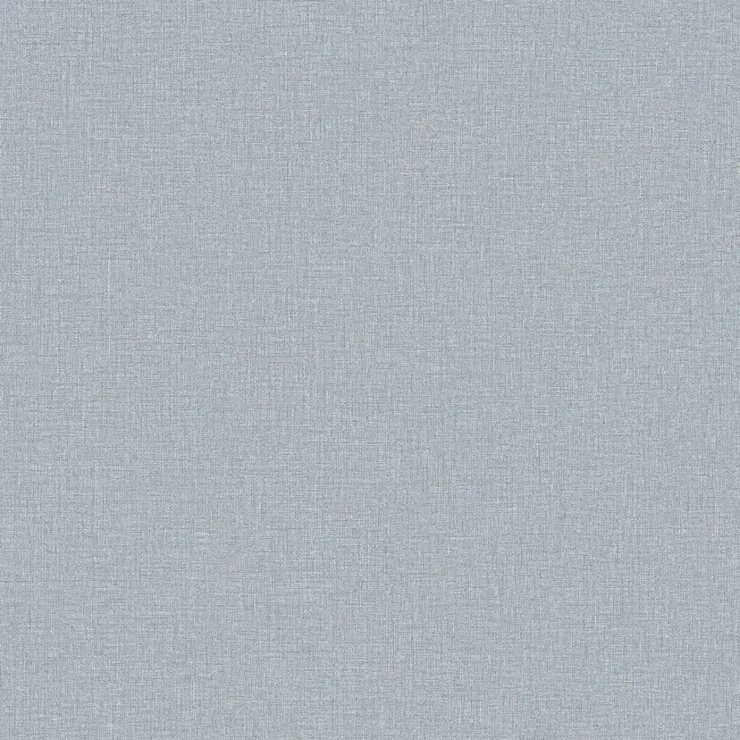 Tapet Boråstapeter Canvas Blue 6133