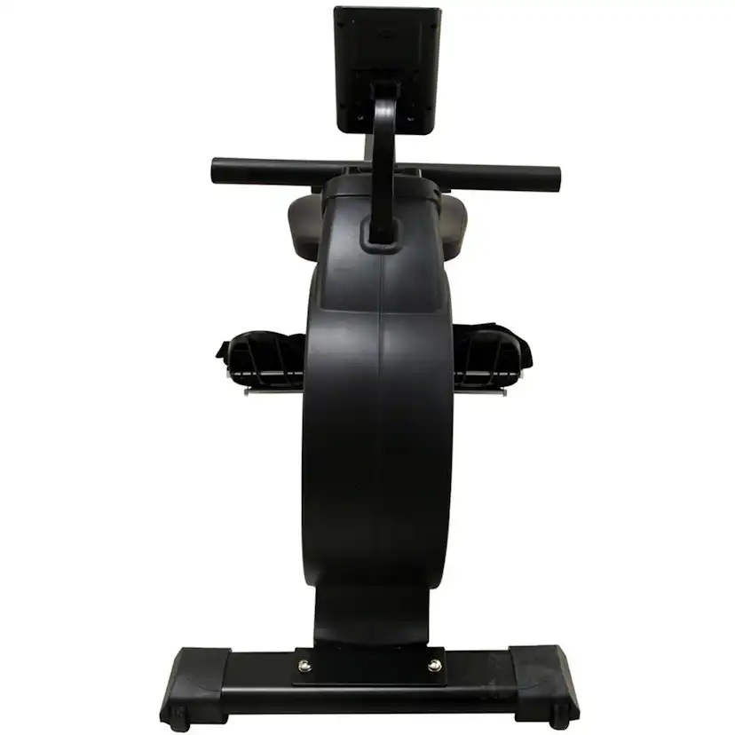 Roddmaskin Titan Life Nero R200 Rower