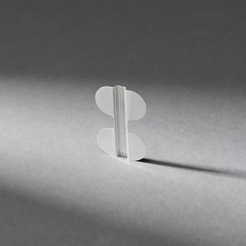 Hänga Rakt Gnosjö Konstsmide för Hängande Stjärnor 2-pack