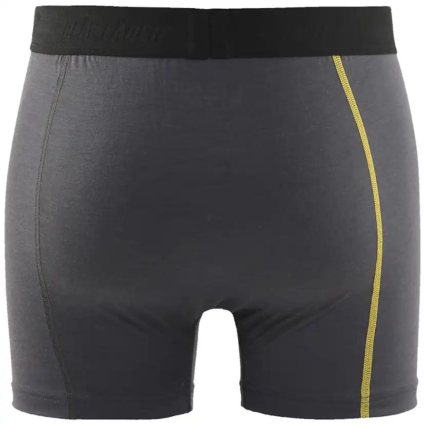 Boxerkalsong Blåkläder 18471734 Storlek: S