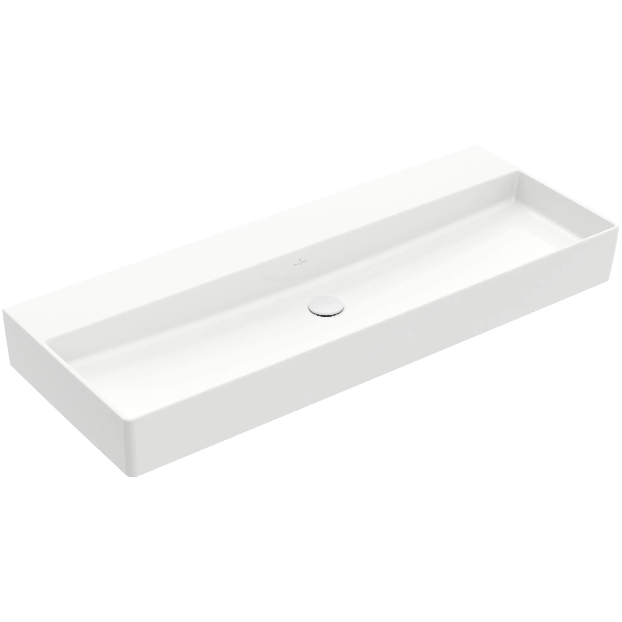 Tvättställ Villeroy & Boch Memento 2.0