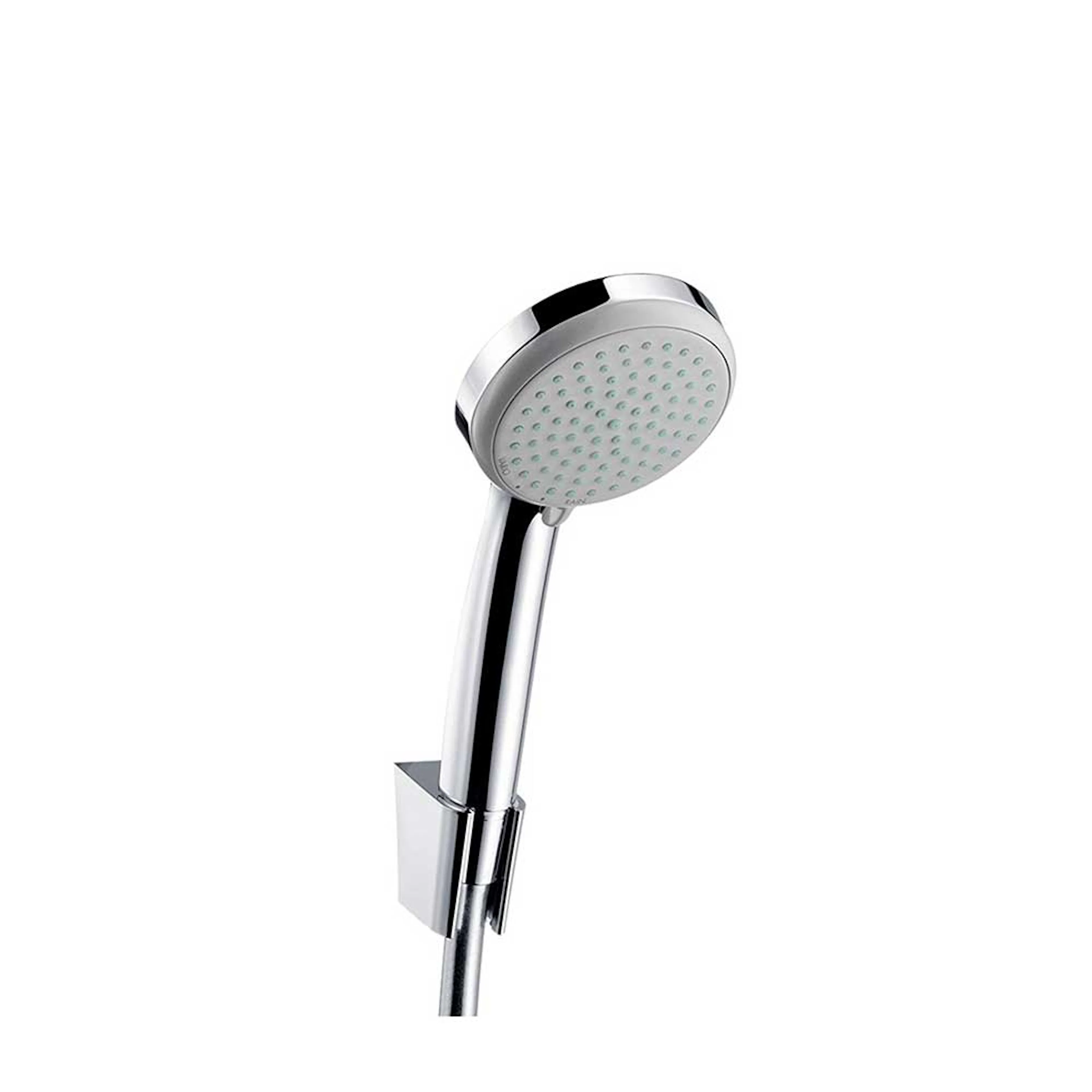 Handdusch Hansgrohe Croma 100 Vario Porter Set 1,25 m