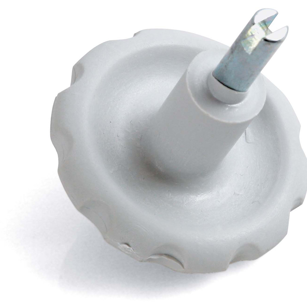 Elskåpsnyckel Bårebo RN