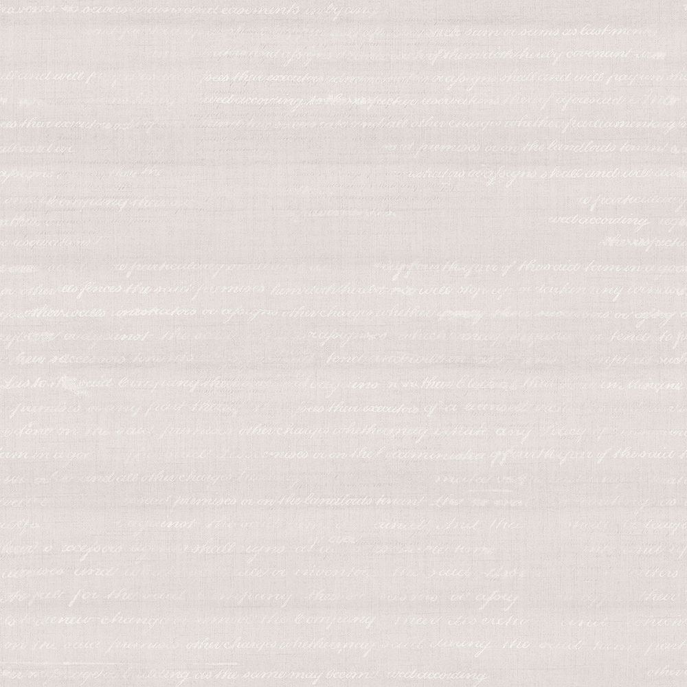 Tapet Galerie Wallcoverings Vintage Roses G45317