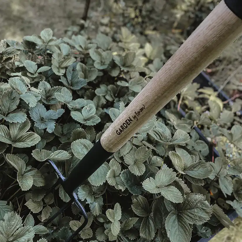 Grep by Benson Deluxe