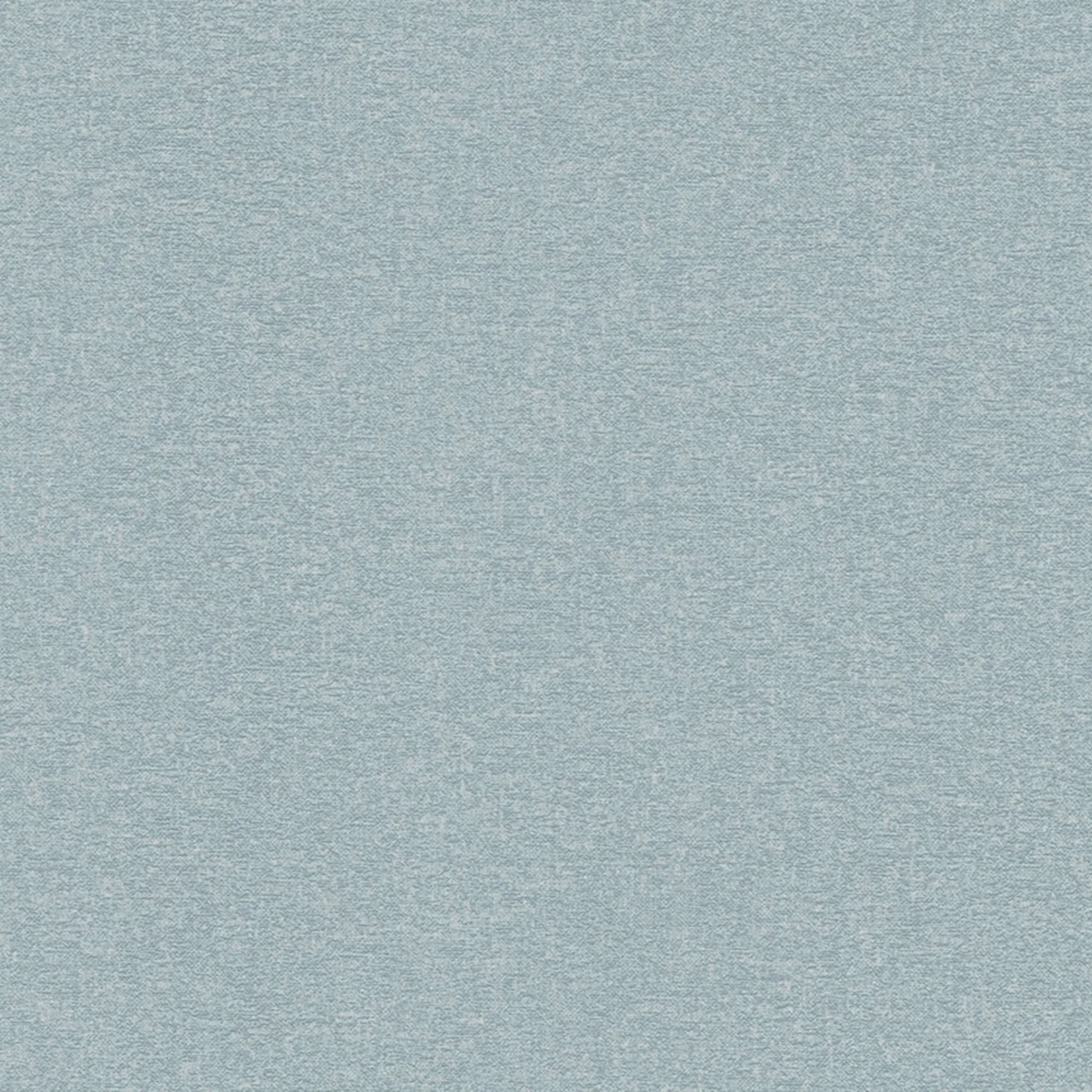 Tapet Living Walls Metropolitan Stories III C9217-1